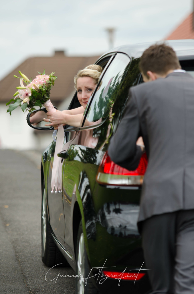 Hochzeit J+P 4